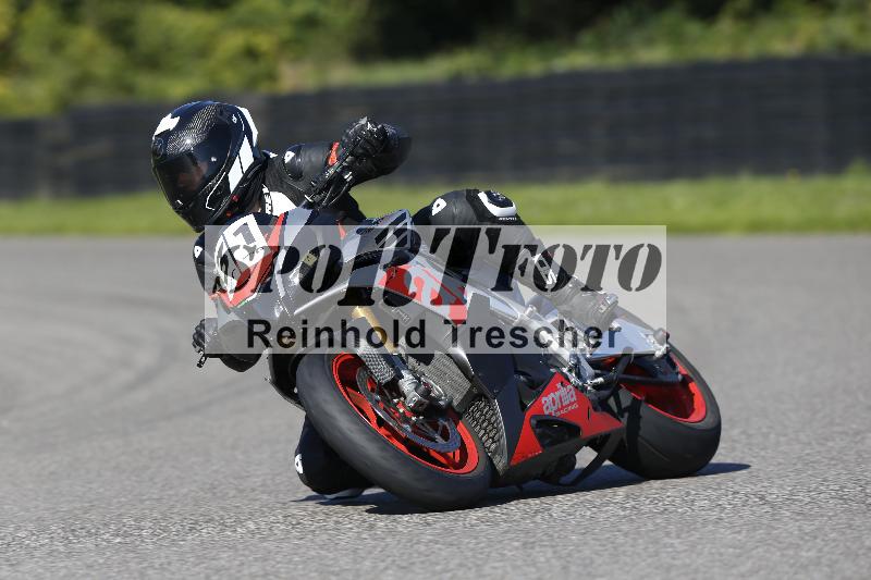 /Archiv-2025/55 20.09.2025 Speer Racing ADR/Gruppe gelb/31